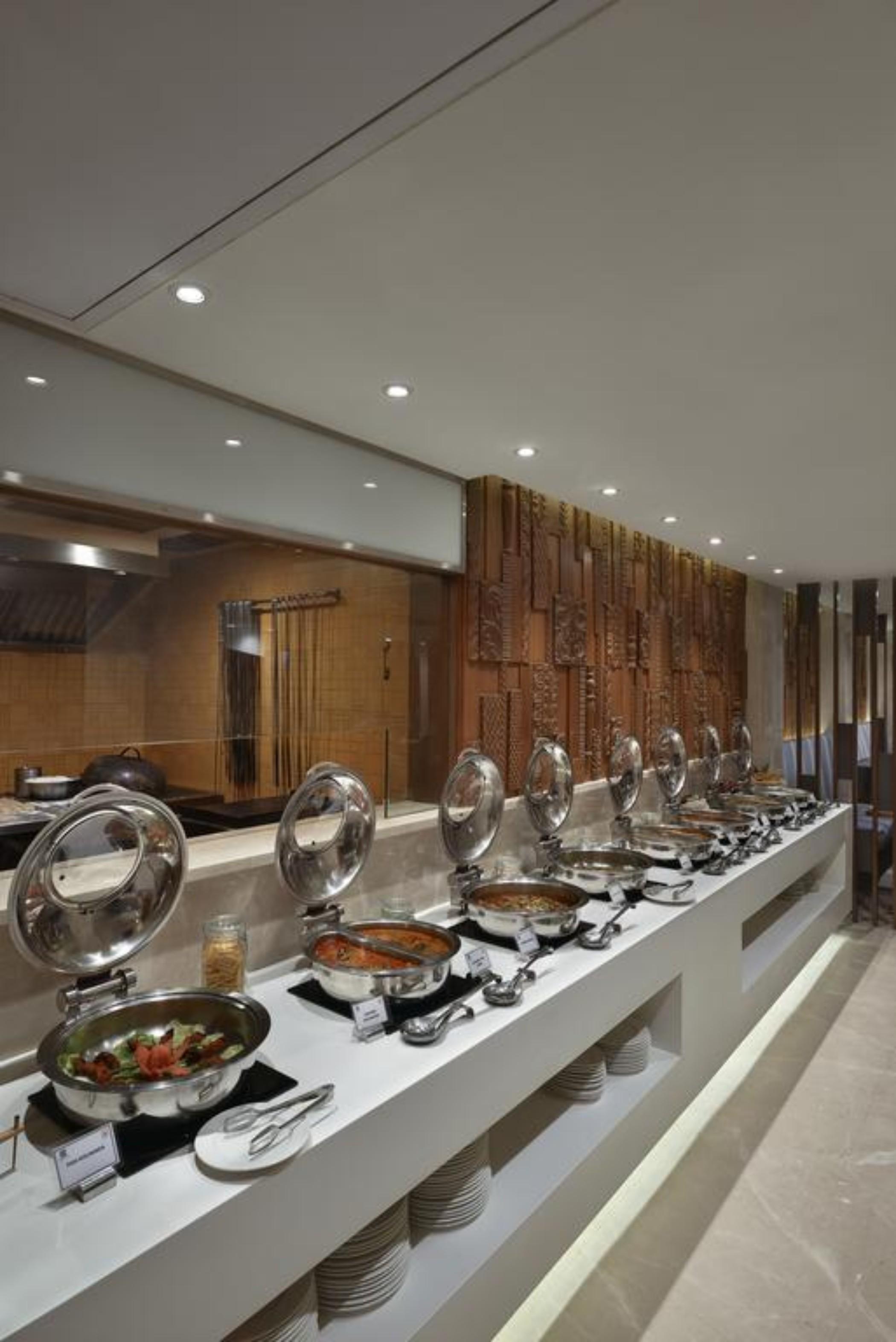 Hotel Heritage Formerly Known As Comfort Inn Heritage Bombay Extérieur photo