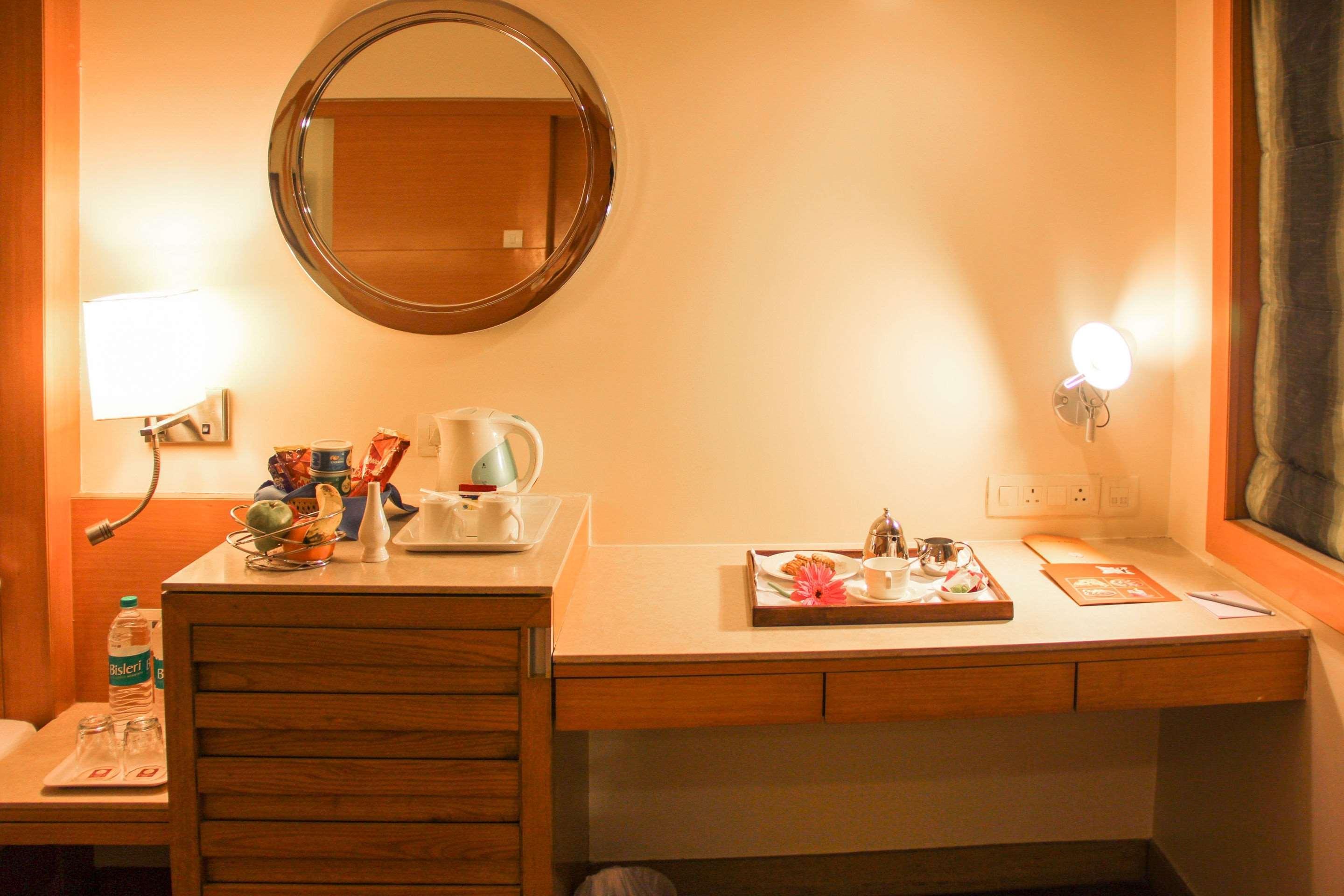 Hotel Heritage Formerly Known As Comfort Inn Heritage Bombay Extérieur photo