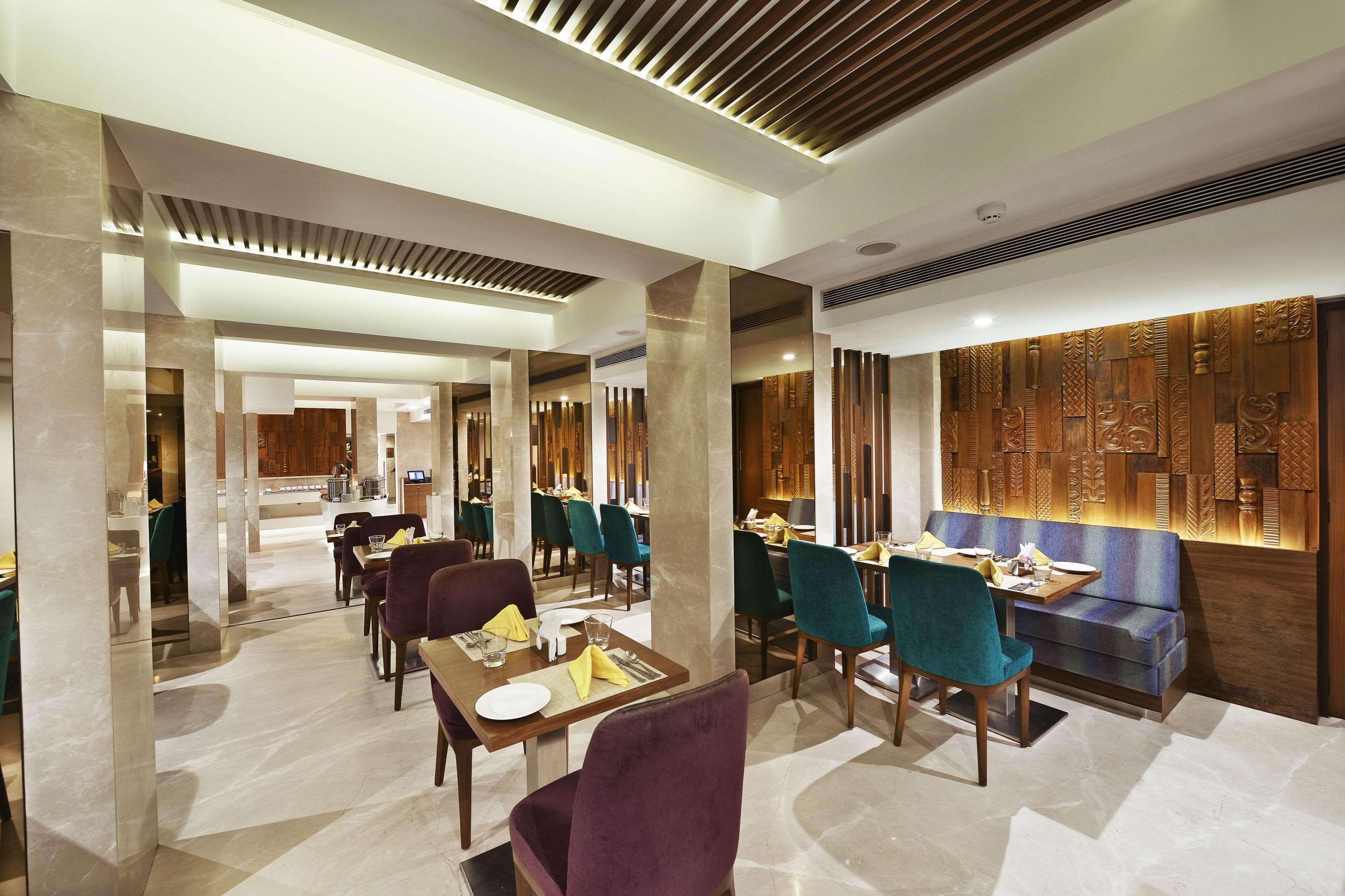 Hotel Heritage Formerly Known As Comfort Inn Heritage Bombay Extérieur photo