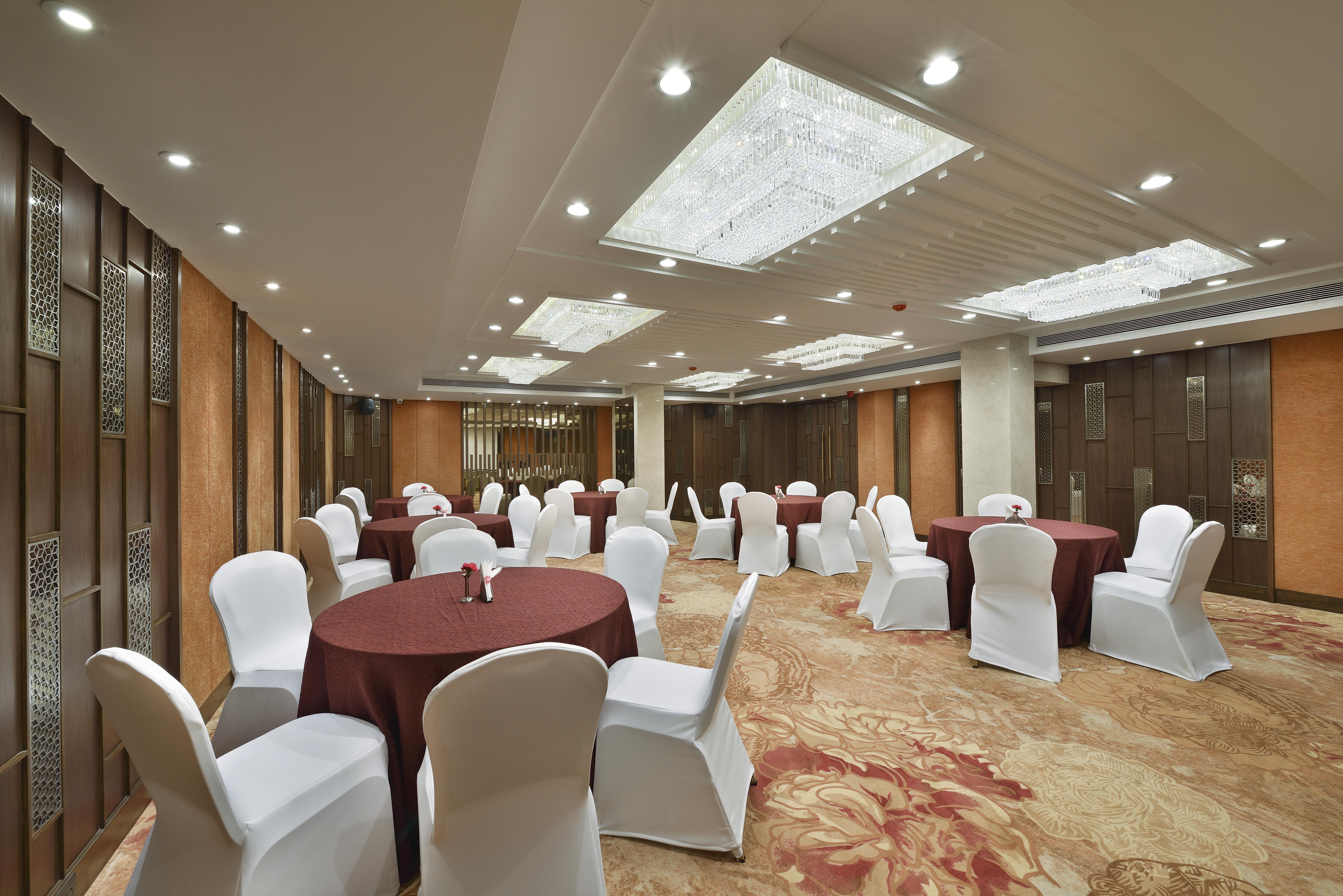 Hotel Heritage Formerly Known As Comfort Inn Heritage Bombay Extérieur photo